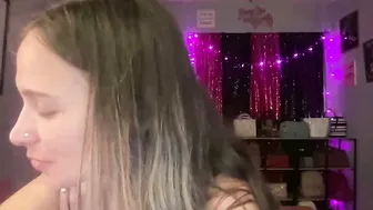 calibarbie24 recorded nude video 98497