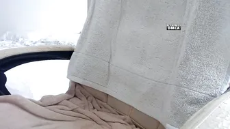 token___ recorded nude video 98505