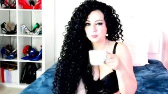 anissia_teaser recorded nude video 98512