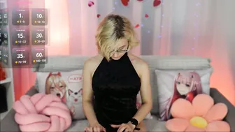 silvatail recorded nude video 98514