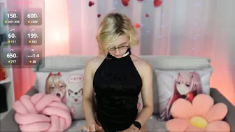 silvatail video cam porn 07/12/2025