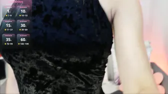 silvatail video cam porn 07/12/2025