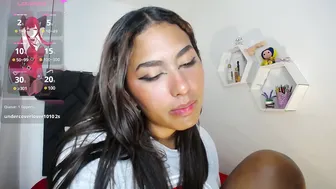 kathyaa_ recorded nude video 98533