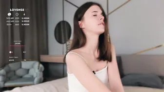 akumadadrive recorded nude video 98541