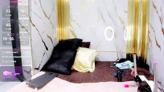 charlotte__milf chat sex (07-12-2025)
