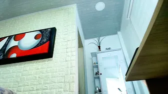 anielli69 recorded nude video 98555