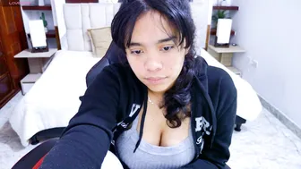 laurent1_ recorded nude video 98559