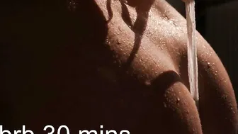 Diana_garrett nude cam xxx