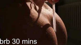 diana_garrett recorded nude video 98564