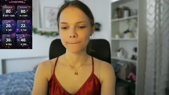 natasha__malkova (07/12/2025)