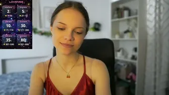 natasha__malkova (07/12/2025)