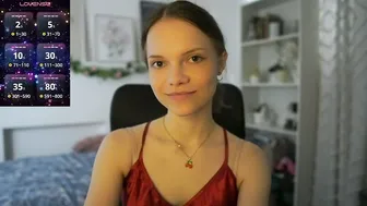 natasha__malkova recorded nude video 98575