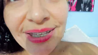 _luna__sweet_ latina chat sex cam