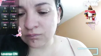 miaabrownn recorded nude video 98600