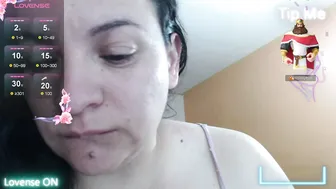 miaabrownn recorded nude video 98600