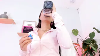 emilyy_bank live cam video cam xxx