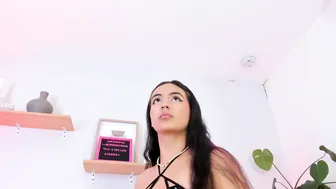 emilyy_bank recorded nude video 98601