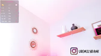 emilyy_bank live cam video cam xxx