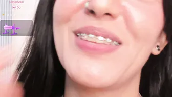 Lilithtattoo cam porn 07/12/2025