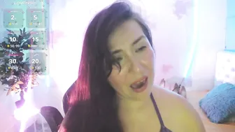 evelyn_mature19 recorded nude video 98606