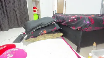 Ashlye_hornyx (07/12/2025) squirt