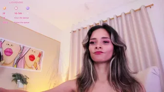 anaskinny recorded nude video 98615