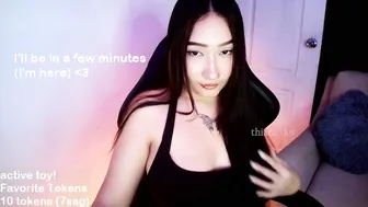 Thiara_dor sex video xxx chat