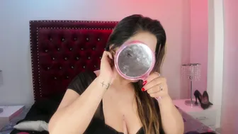 lia_adamsss recorded nude video 98619
