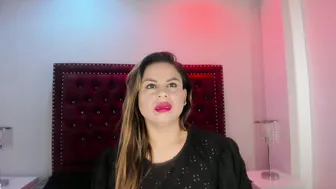 lia_adamsss recorded nude video 98619