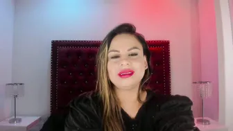 lia_adamsss recorded nude video 98619