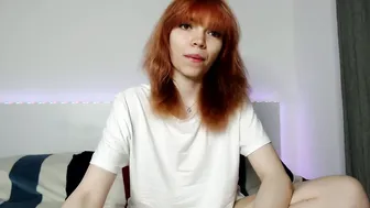 olivka_flower recorded nude video 98621