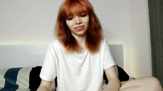 olivka_flower recorded nude video 98621