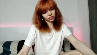 olivka_flower recorded nude video 98621