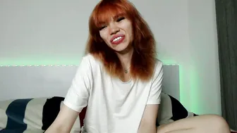 olivka_flower recorded nude video 98621