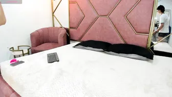 marian_n_stons recorded nude video 98622