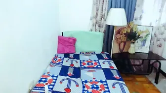 jellow21inchcock recorded nude video 98624