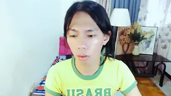 jellow21inchcock recorded nude video 98624