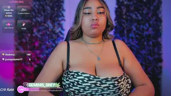 geminis_grey recorded nude video 98631