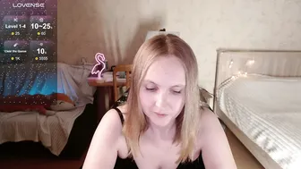 Love_agatha bigass - 07/12/2025