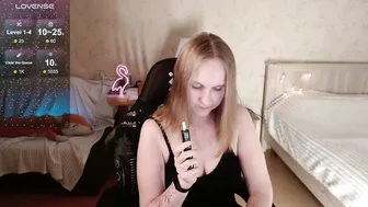 Love_agatha bigass - 07/12/2025