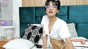 marge_lasander recorded nude video 98635