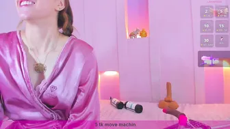 angelikarose1 recorded nude video 98645