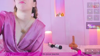 angelikarose1 recorded nude video 98645