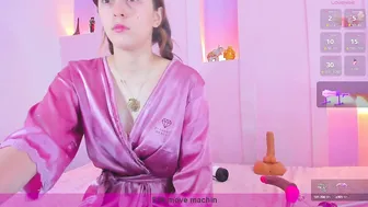 angelikarose1 recorded nude video 98645