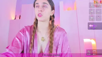 angelikarose1 recorded nude video 98645