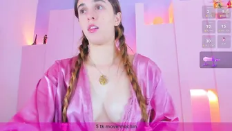 angelikarose1 recorded nude video 98645
