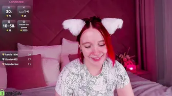 jane_hayes recorded nude video 98657