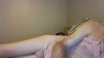 lilone1 12 July 2025 submissive