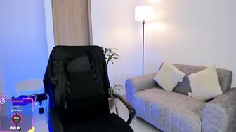 catleya_1 bigboobs sex cam