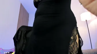 catleya_1 bigboobs sex cam